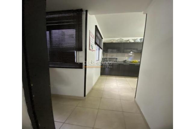 Apartamentos, Venta, Valle del Lili - $380.000.000