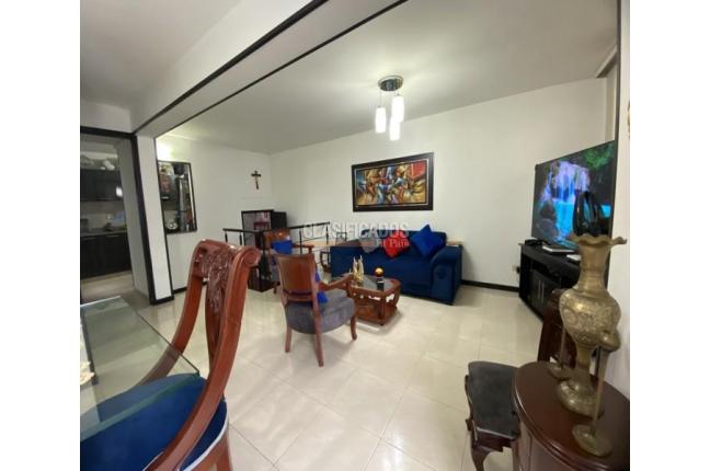 Apartamentos, Venta, Valle del Lili - $380.000.000