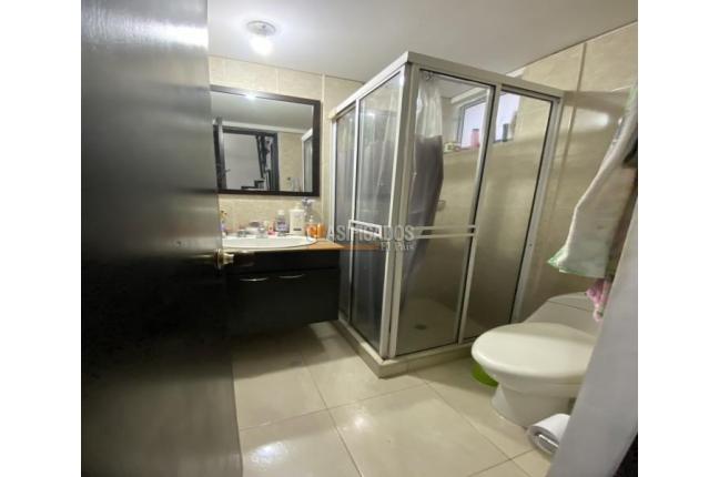 Apartamentos, Venta, Valle del Lili - $380.000.000