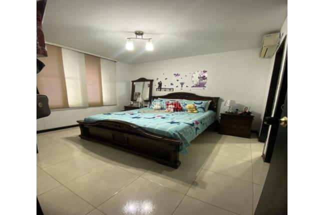 Apartamentos, Venta, Valle del Lili - $380.000.000