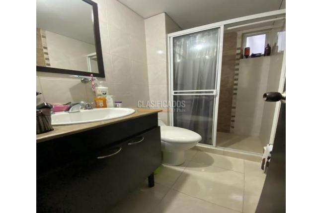 Apartamentos, Venta, Valle del Lili - $380.000.000