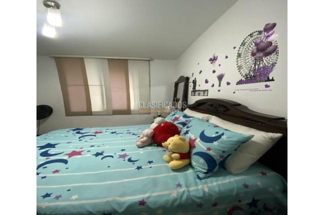 Apartamentos, Venta, Valle del Lili - $380.000.000