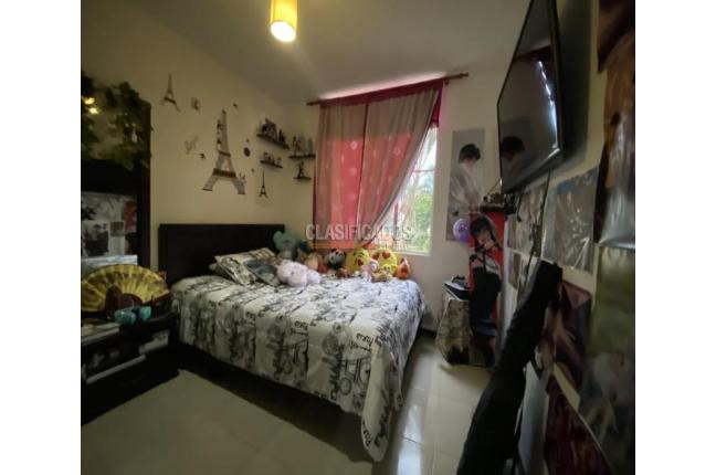 Apartamentos, Venta, Valle del Lili - $380.000.000