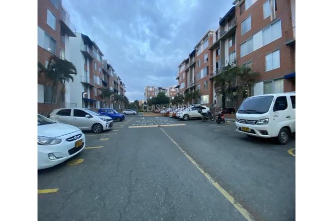 Apartamentos, Venta, Valle del Lili - $380.000.000