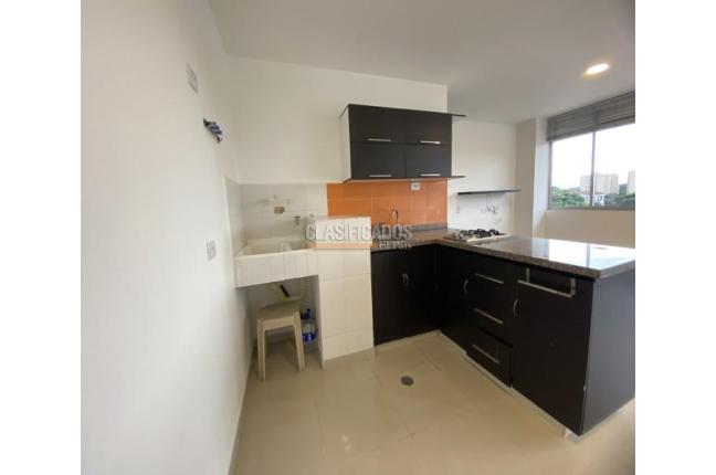 Apartaestudios, Venta en Las Quintas de Don Simón