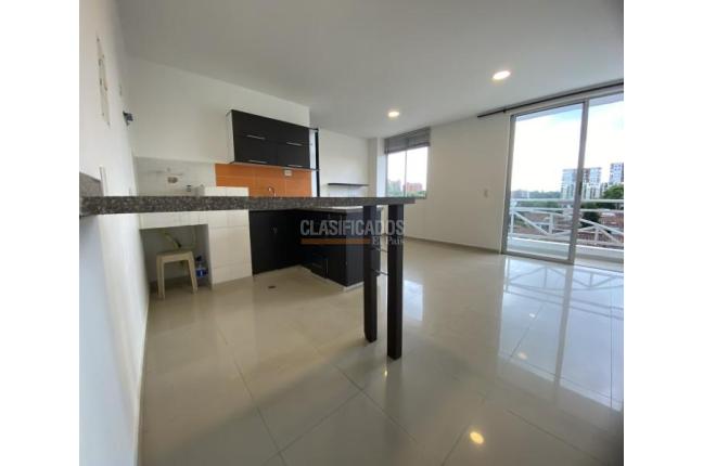 Apartaestudios, Venta en Las Quintas de Don Simón