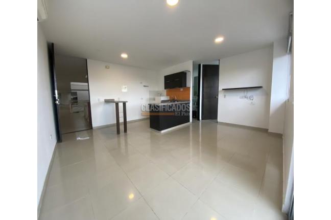 Apartaestudios, Venta, Las Quintas de Don Simón - $220.000.000