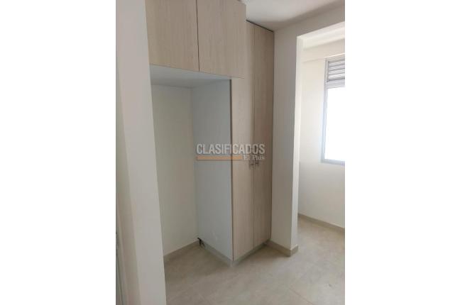 Apartamentos, Alquiler, Dos Quebradas - $1.300.000