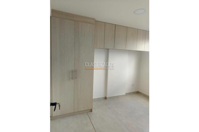 Apartamentos, Alquiler, Dos Quebradas - $1.300.000