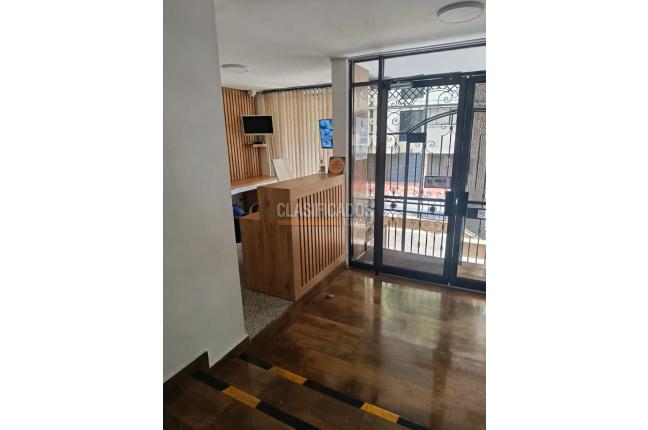 Apartamentos, Venta, Centenario - $450.000.000