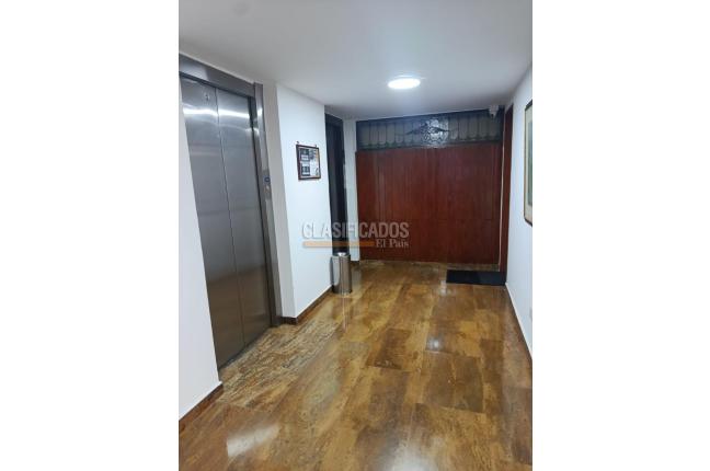 Apartamentos, Venta, Centenario - $450.000.000