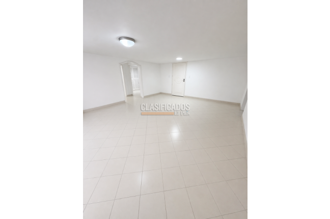 Apartamentos, Venta, Centenario - $450.000.000