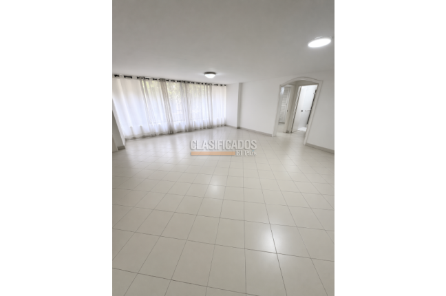 Apartamentos, Venta, Centenario - $450.000.000