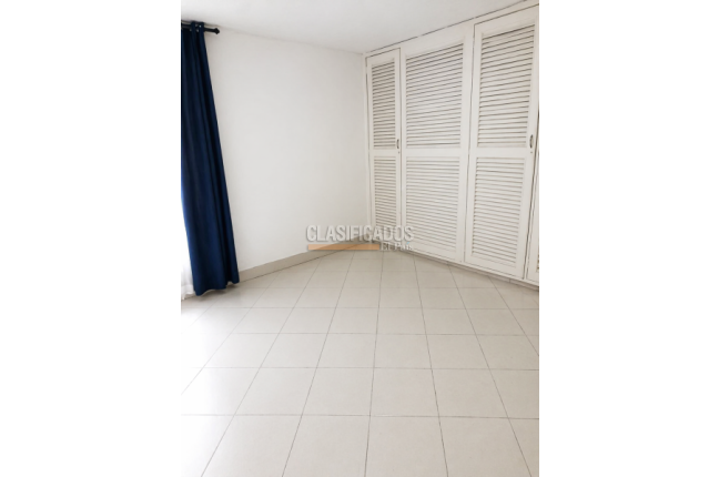 Apartamentos, Venta, Centenario - $450.000.000