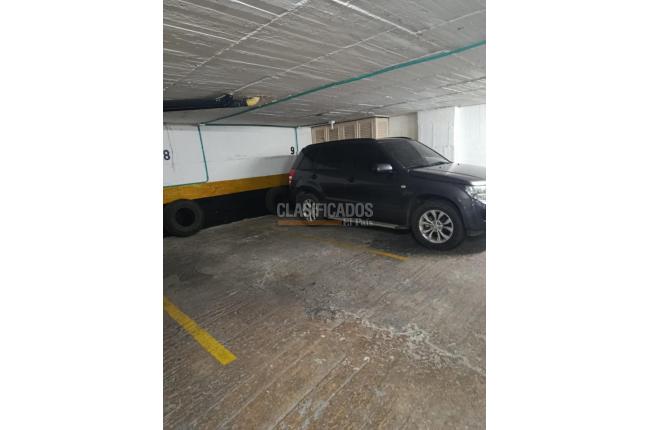 Apartamentos, Venta, Centenario - $450.000.000