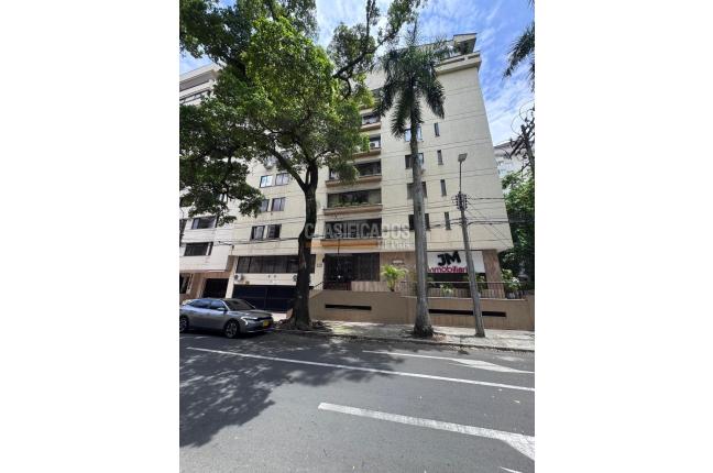 Apartamentos, Venta, Centenario - $450.000.000