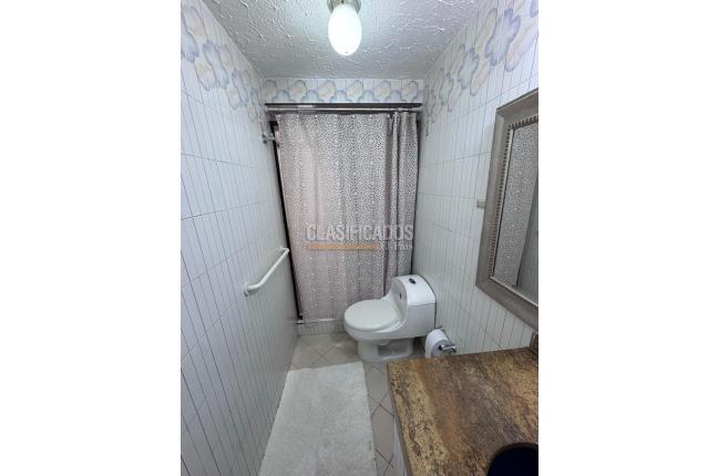 Apartamentos, Venta, Centenario - $450.000.000