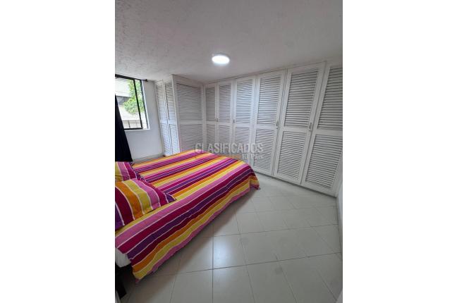 Apartamentos, Venta, Centenario - $450.000.000