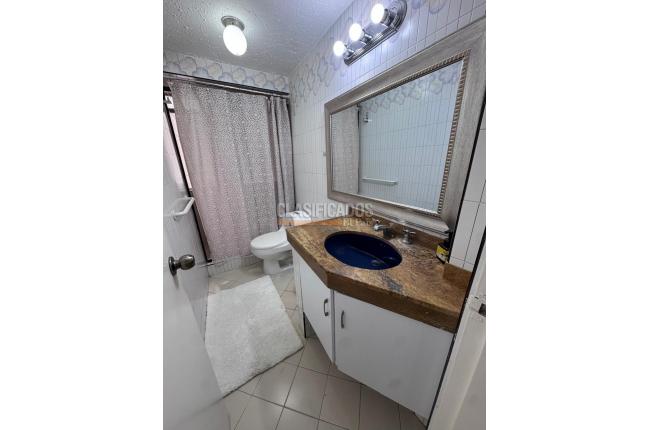 Apartamentos, Venta, Centenario - $450.000.000