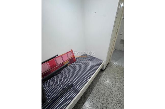 Apartamentos, Venta, Centenario - $450.000.000