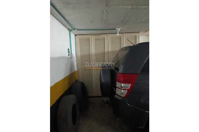 Apartamentos, Venta, Centenario - $450.000.000