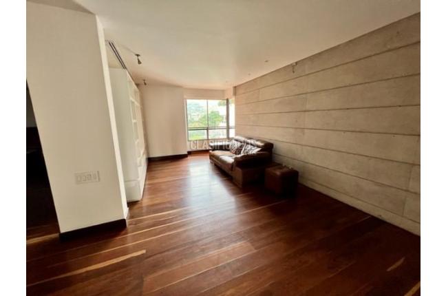 Apartamentos, Alquiler, Bellavista - $17.490.000