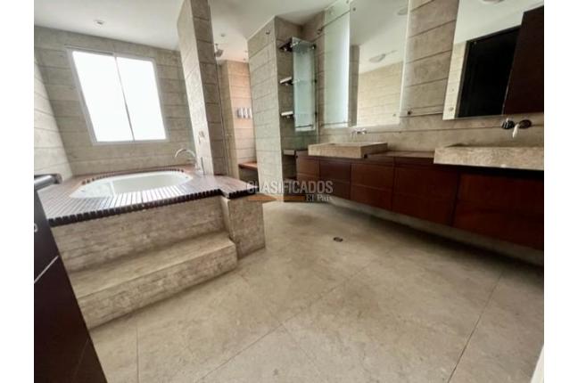 Apartamentos, Alquiler, Bellavista - $17.490.000