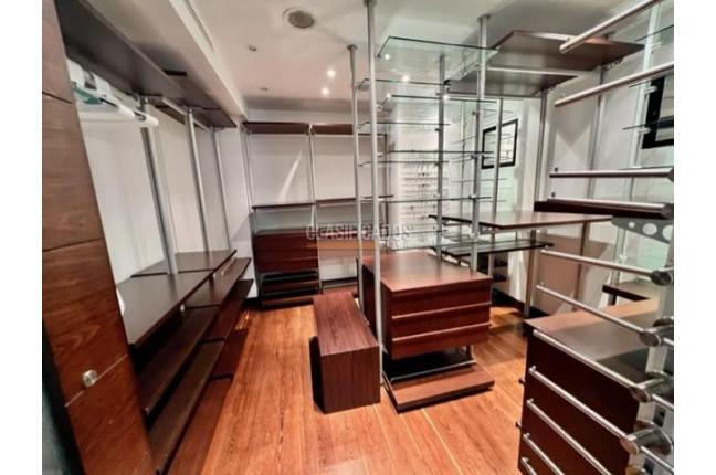Apartamentos, Alquiler, Bellavista - $17.490.000