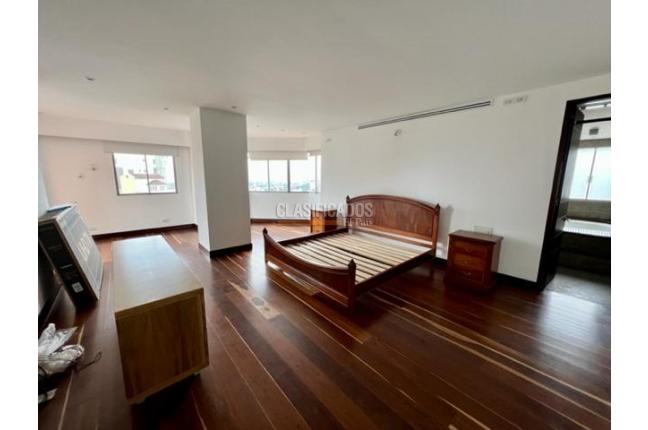 Apartamentos, Alquiler, Bellavista - $17.490.000