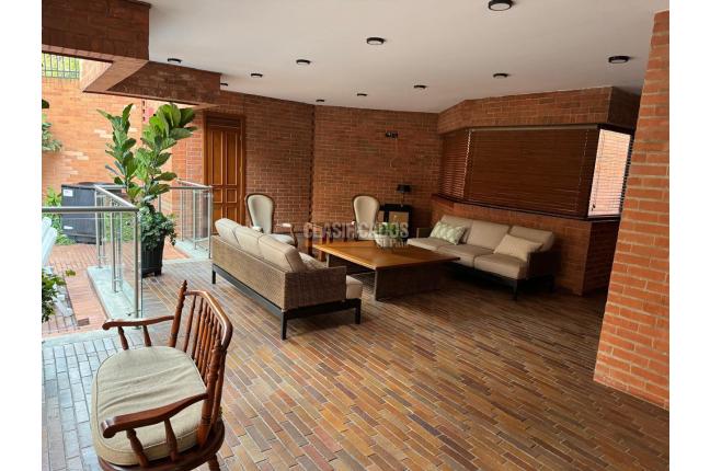 Apartamentos, Alquiler, Bellavista - $17.490.000