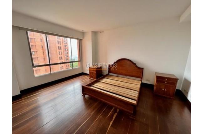 Apartamentos, Alquiler, Bellavista - $17.490.000