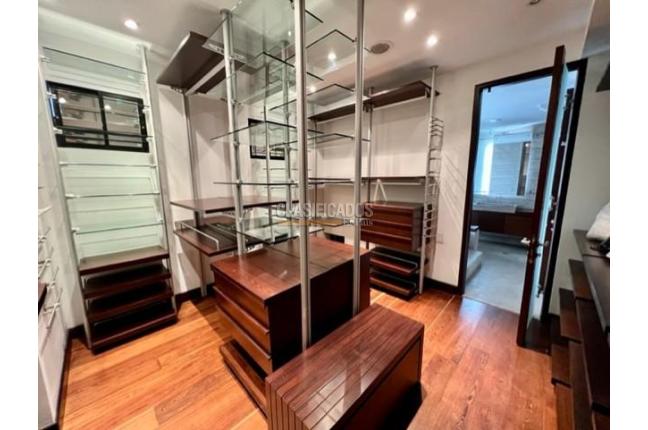 Apartamentos, Alquiler, Bellavista - $17.490.000