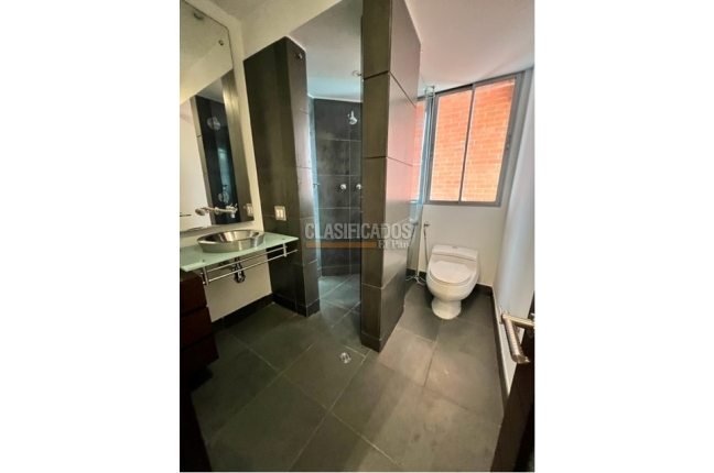 Apartamentos, Alquiler, Bellavista - $17.490.000