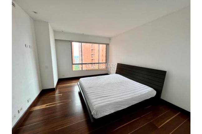Apartamentos, Alquiler, Bellavista - $17.490.000