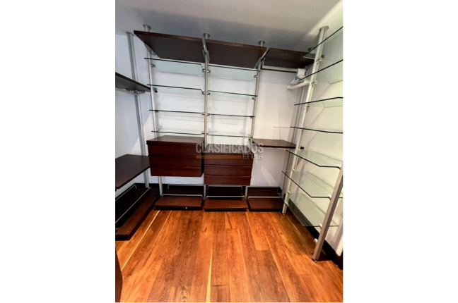 Apartamentos, Alquiler, Bellavista - $17.490.000