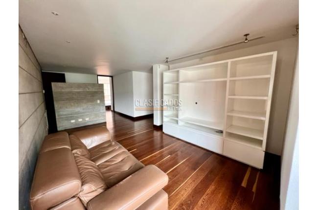 Apartamentos, Alquiler, Bellavista - $17.490.000