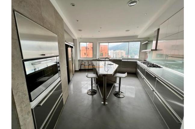 Apartamentos, Alquiler, Bellavista - $17.490.000