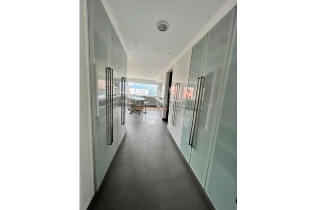 Apartamentos, Alquiler, Bellavista - $17.490.000