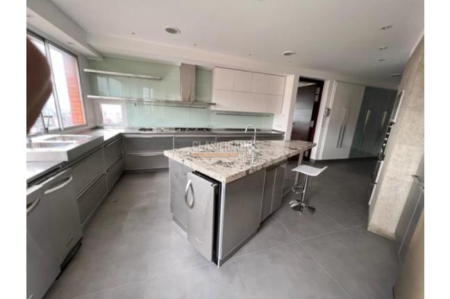 Apartamentos, Alquiler, Bellavista - $17.490.000