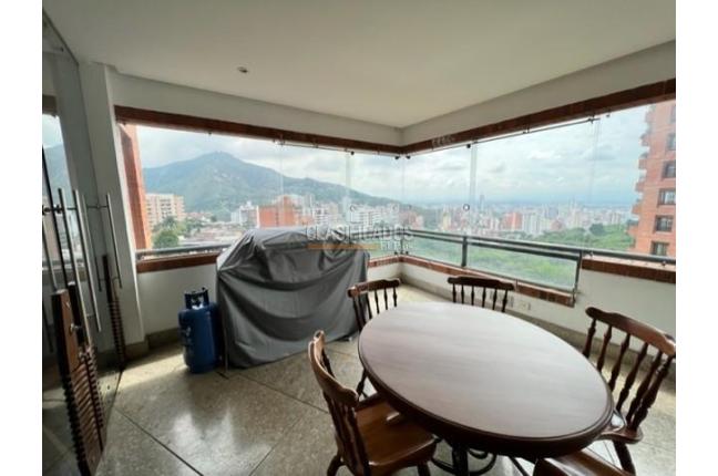 Apartamentos, Alquiler, Bellavista - $17.490.000
