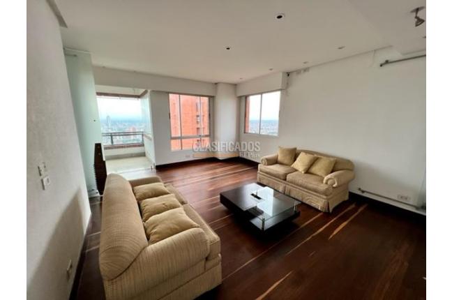 Apartamentos, Alquiler, Bellavista - $17.490.000