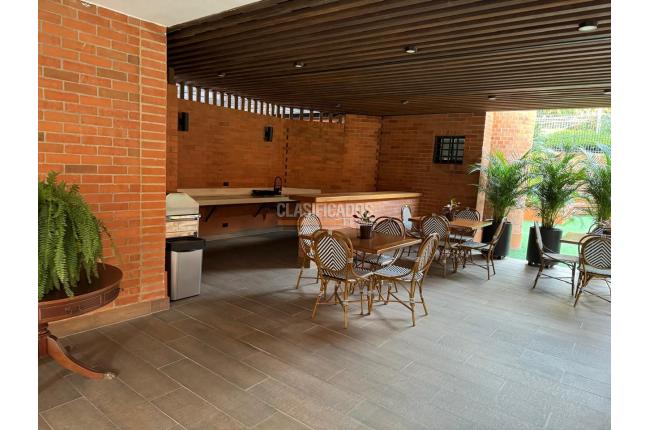 Apartamentos, Alquiler, Bellavista - $17.490.000
