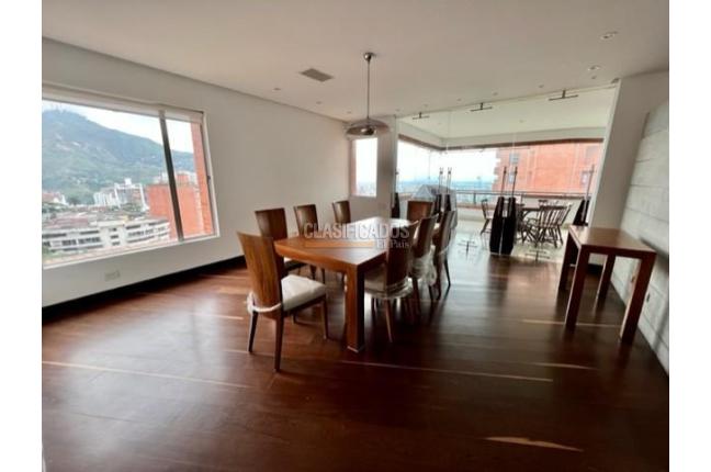Apartamentos, Alquiler, Bellavista - $17.490.000