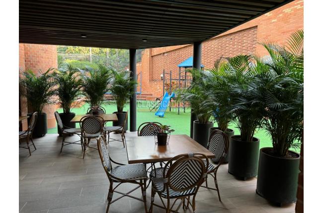 Apartamentos, Alquiler, Bellavista - $17.490.000