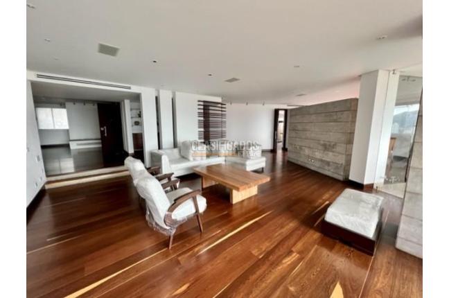 Apartamentos, Alquiler, Bellavista - $17.490.000