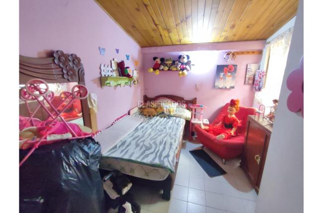 Casas, Venta, Villa del Prado - $225.000.000