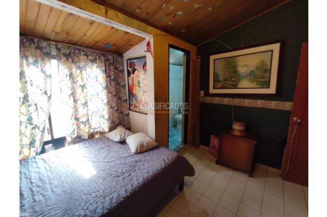 Casas, Venta, Villa del Prado - $225.000.000