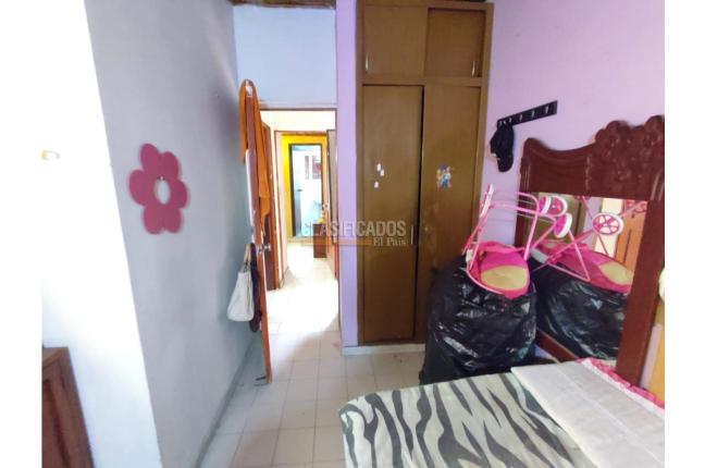 Casas, Venta, Villa del Prado - $225.000.000