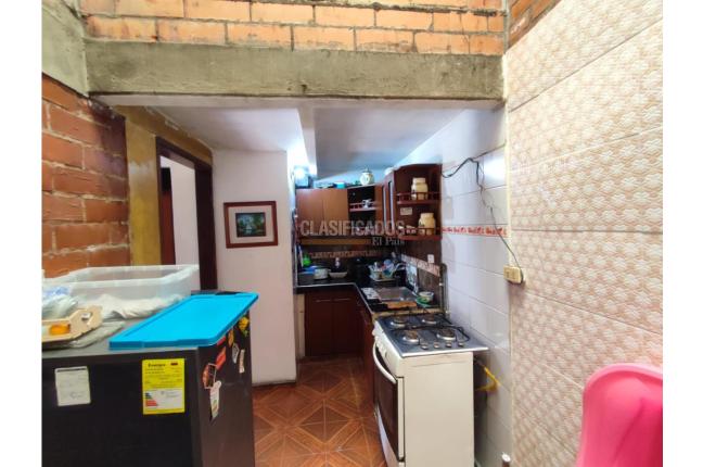 Casas, Venta, Villa del Prado - $225.000.000