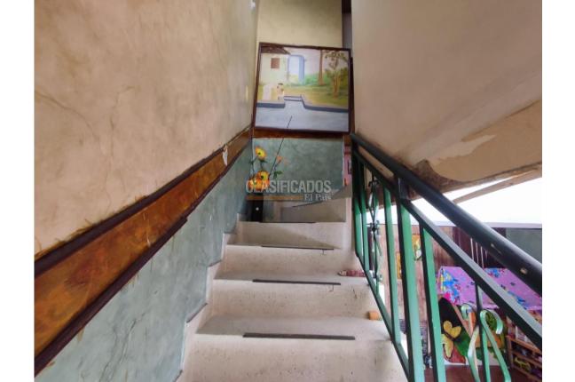 Casas, Venta, Villa del Prado - $225.000.000